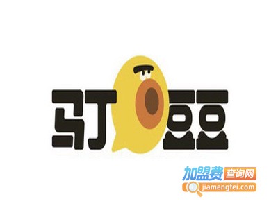 马丁豆豆趣炸小吃加盟电话