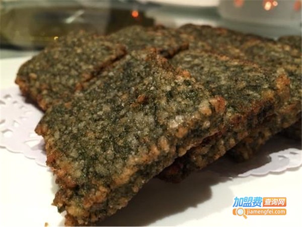 甬府酒楼加盟费