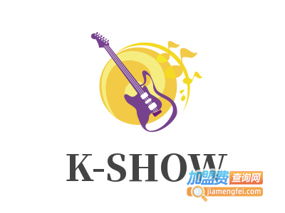 K-SHOWktv加盟