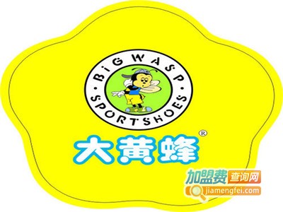 大黄蜂艺术培训加盟费