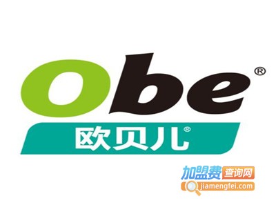 欧贝儿女鞋加盟费