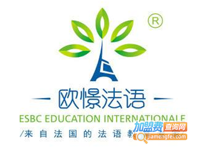 欧憬教育加盟费