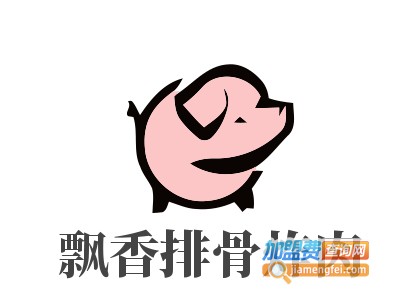飘香排骨炸肉加盟