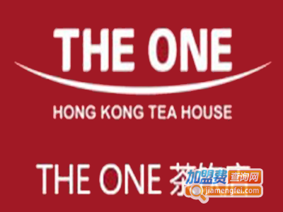 theone单独饮品加盟费