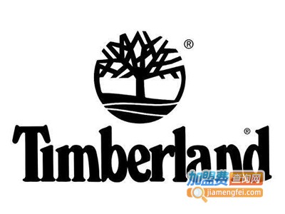 timberland登山鞋加盟
