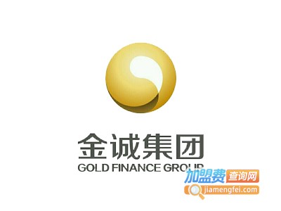 金诚涂料加盟
