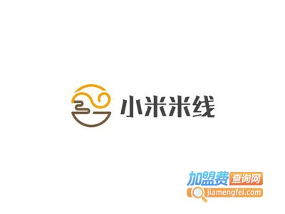 小米米线加盟费