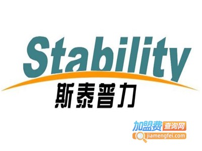 斯泰普力涂料加盟费