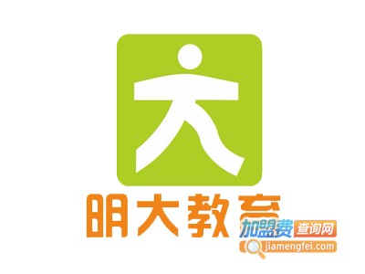 明大拓展培训加盟费