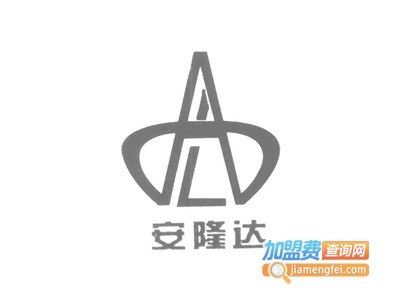 安隆达涂料加盟费
