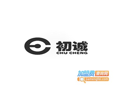 初诚成人用品加盟费