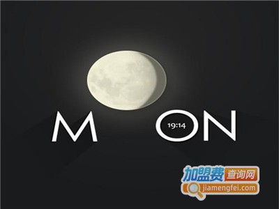 moon韩国皮肤管理中心加盟费
