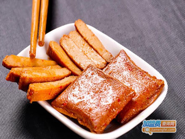 乐棒棒重庆休闲食品加盟