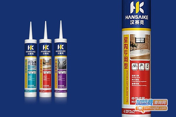 擎天涂料加盟费