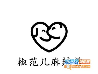 椒范儿麻辣烫加盟电话