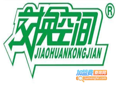 交换空间硅藻泥加盟费