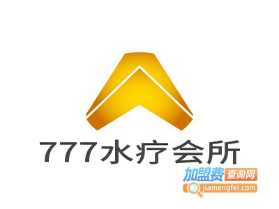 777水疗会所加盟费