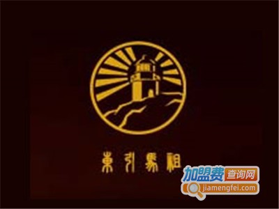 东引酒加盟费