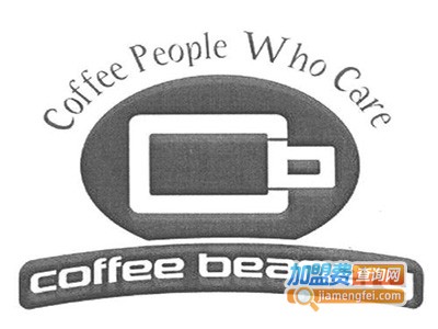 COFFEE BEANERY加啡宾咖啡加盟费