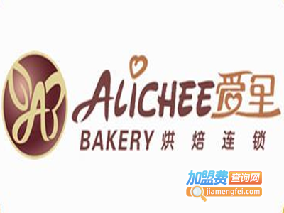 爱里蛋糕加盟费