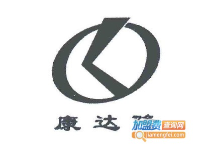 康达隆橱柜配件加盟费