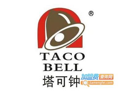塔可钟西餐加盟