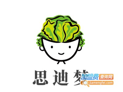 思迪梦steam儿童科学体验馆加盟费