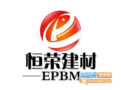 恒荣硅藻泥加盟费