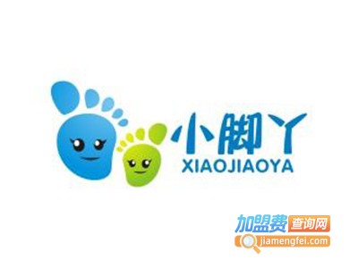 小脚丫舞蹈加盟费