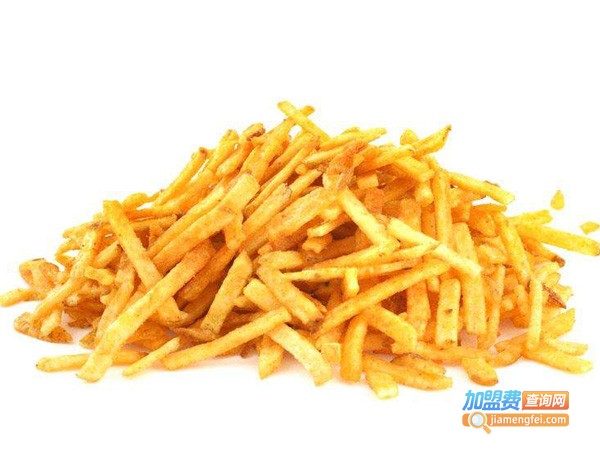 乐棒棒重庆休闲食品加盟
