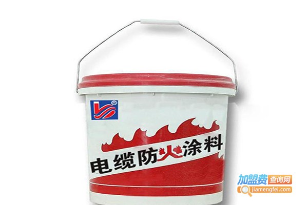 耐淇涂料