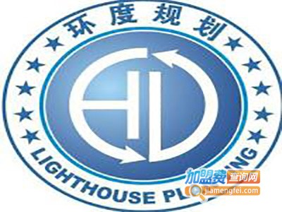 环度智慧教育加盟费