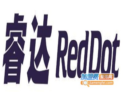 睿达汽车服务加盟费