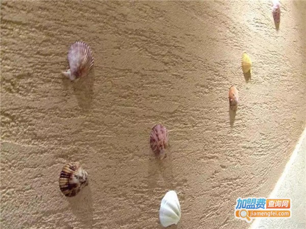 新黑马涂料
