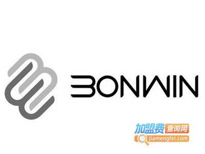 BONWIN邦威加盟费