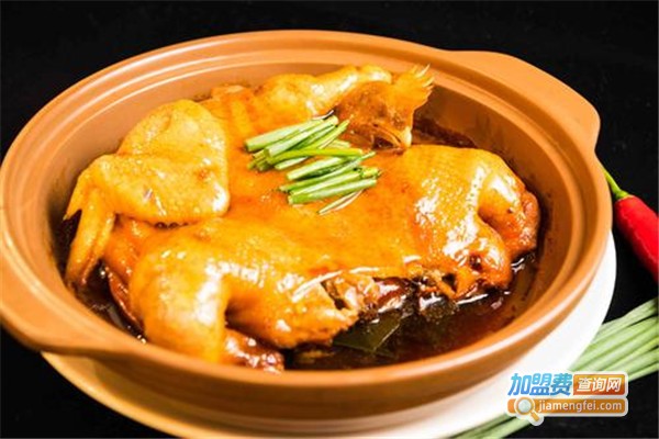 西域塔塔幂饭店加盟费