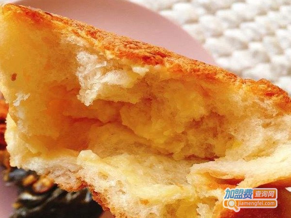 艾非克加盟费