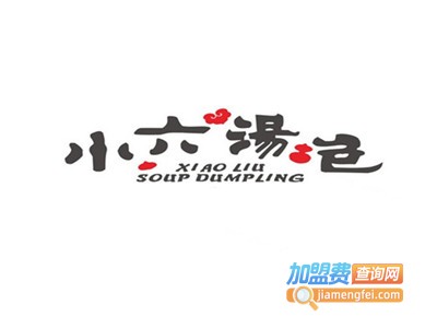 小六包子加盟费