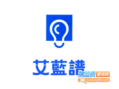 艾蓝谱集成吊顶加盟费