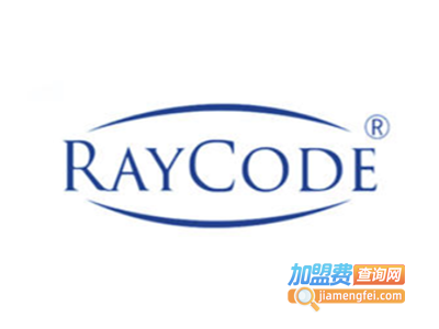 Raycode瑞伊蔻冻干粉面膜加盟费