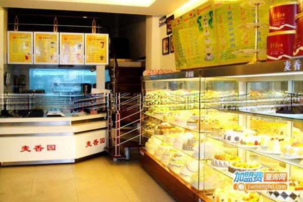 塔莲塔莉加盟门店