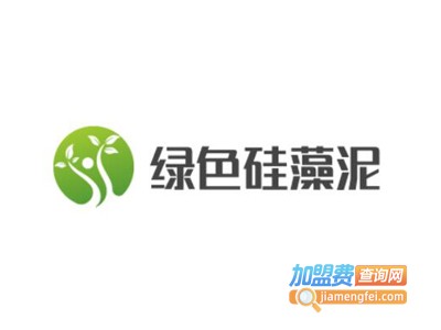 绿色硅藻泥加盟费