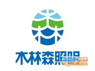 木林森灯饰加盟费