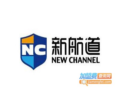 新航道少儿英语加盟费
