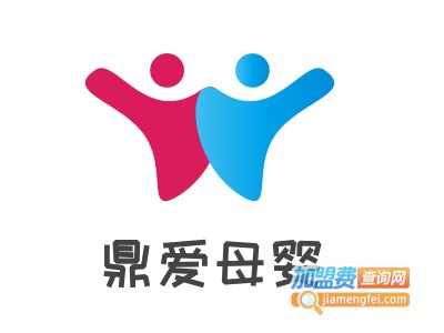 鼎爱母婴生活馆加盟费