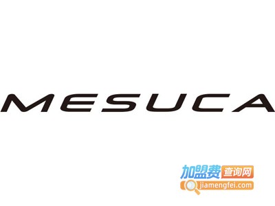 MESUCA麦斯卡轮滑鞋加盟