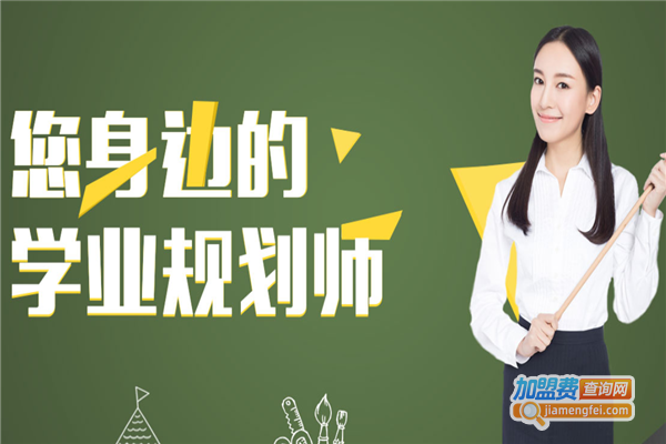 格伦国际少儿英语