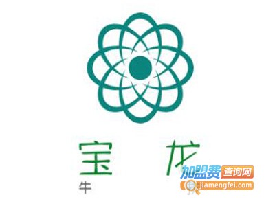 宝龙牛排加盟费