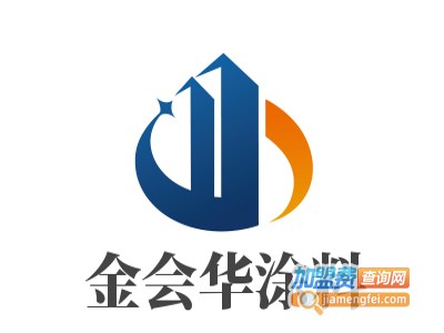 金会华涂料加盟费