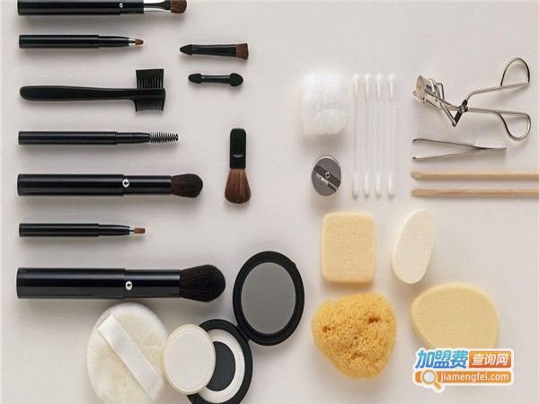 雅德仙化妆品